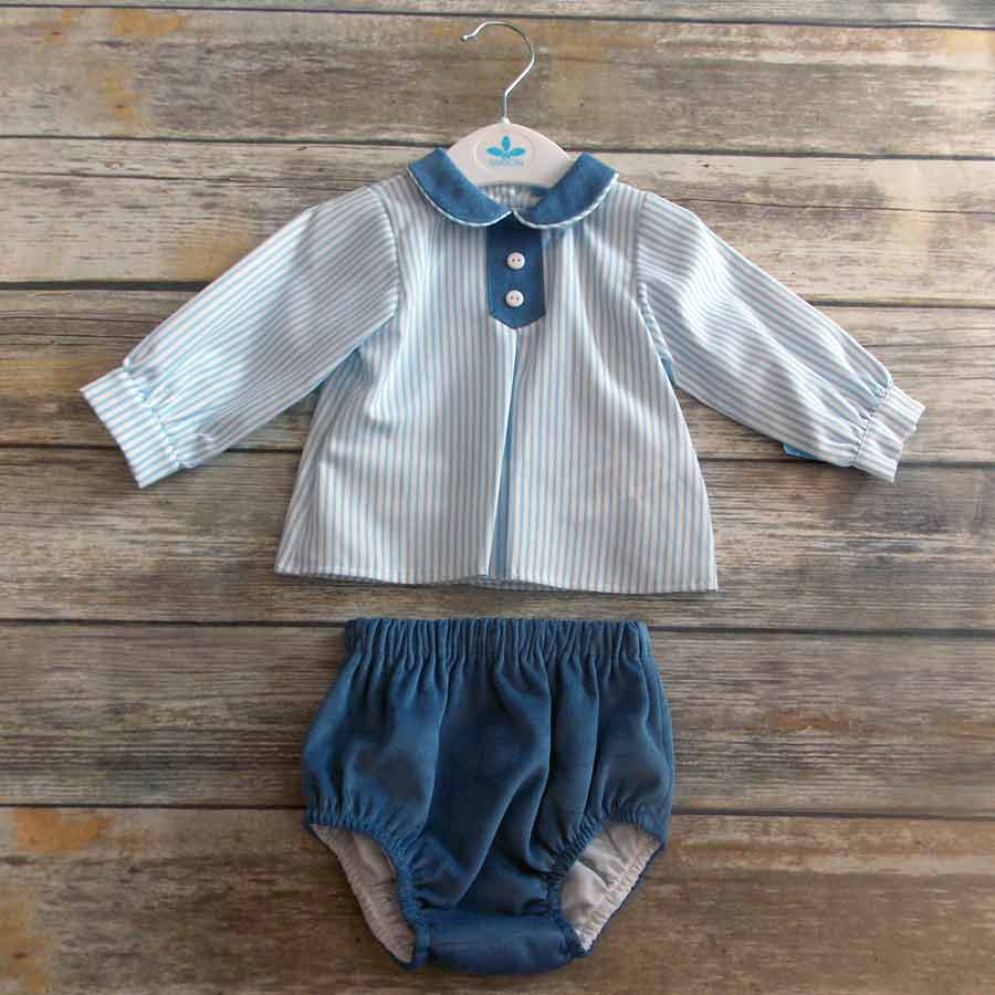 sardon baby clothes
