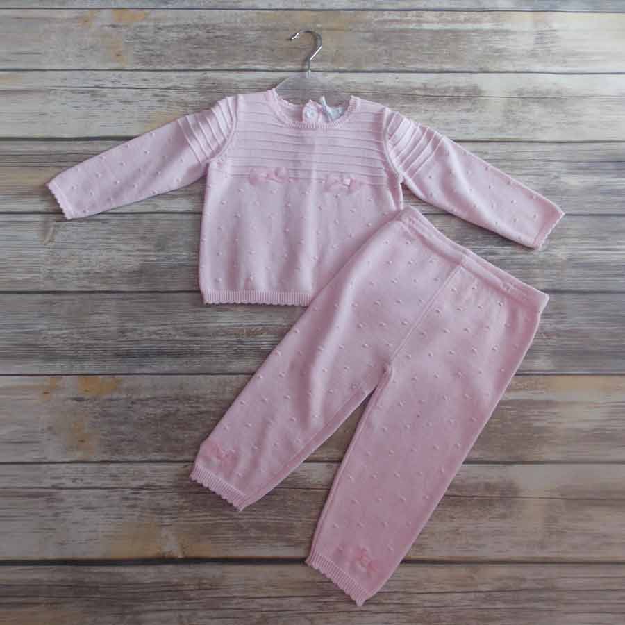 zip zap baby clothes uk