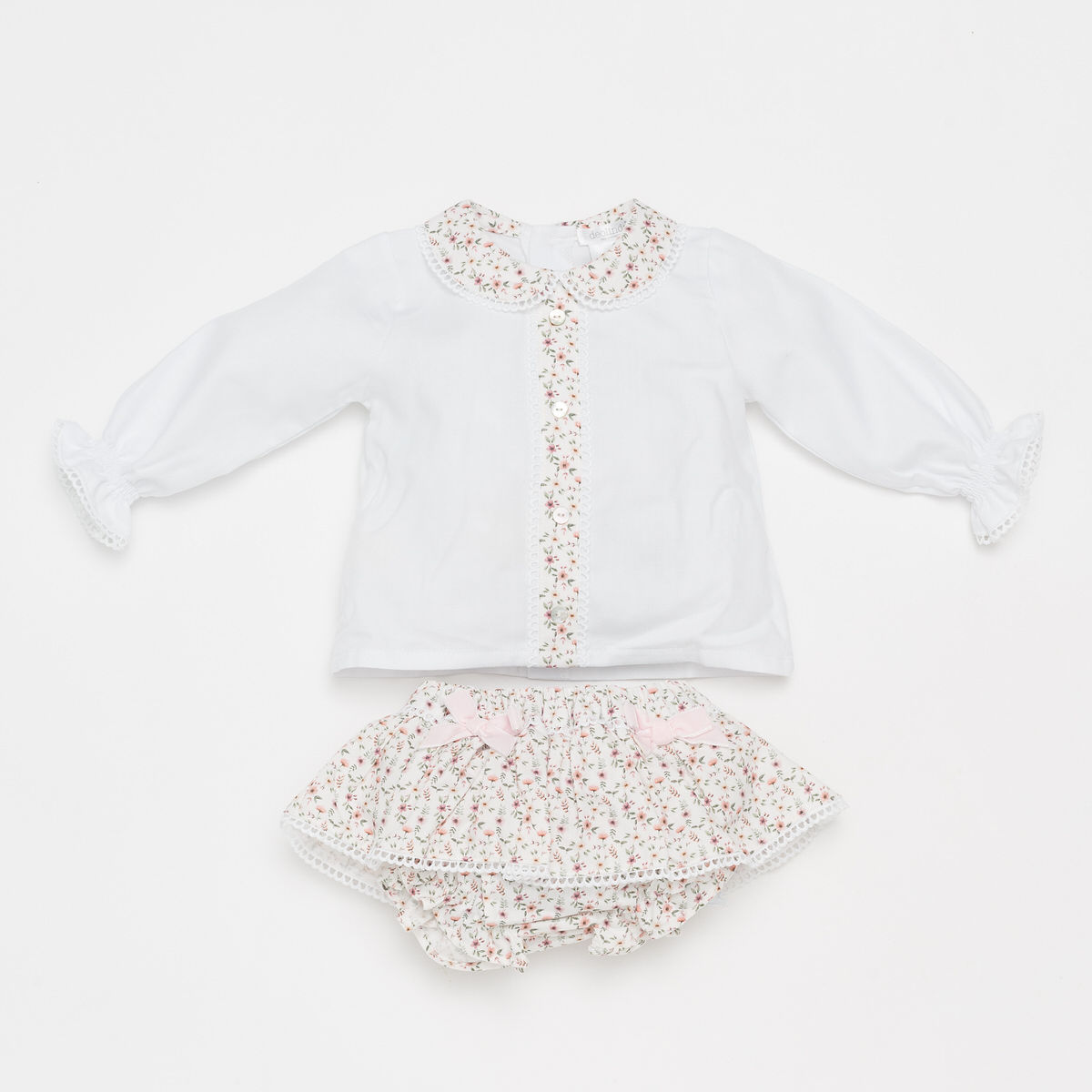 Baby Girl Sets Archives Clandaw Childrens Boutique