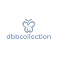 DBB Collection