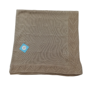 Sardon Stone Blanket